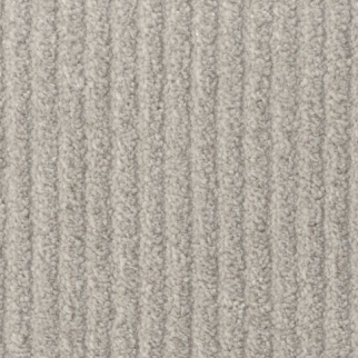 Fabrica Carpets Patina Nouveau Satin Sable Fabrica