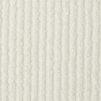 Fabrica Carpets Patina Nouveau Tiffany Fabrica