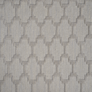 Rosecore Carpet Metropolis Traverse Polar Sky STANTON