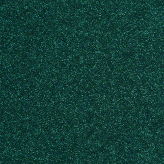 DesignTek Carpet Dalton 30 15' Polo DESIGNTEK