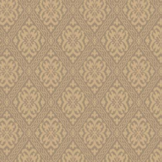 Kane Carpet Warm Feelings Porcelain KANE