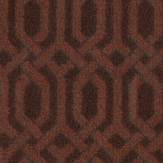 Milliken Carpets Story Line Port