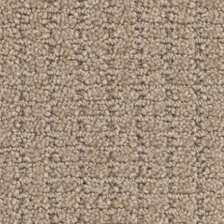 Masland Carpets Defined Portabello Masland