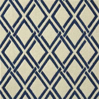 Nourison Carpets Sparta Poseidon NOURISON