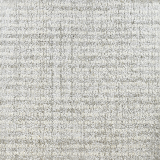 Kane Carpet Zealous Posh KANE