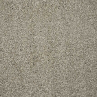 Nourison Carpets Majesty 2 Pottery NOURISON
