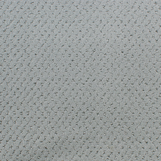 Fabrica Carpets Power Point Grey Mist Fabrica