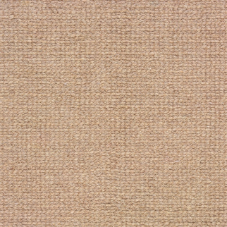 Antrim Carpets Sumana Praire Tan STANTON