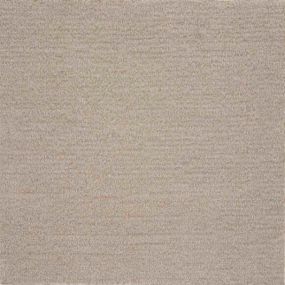 Nourison Carpets Highlands Prairie NOURISON