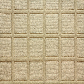 Antrim Carpets Synergy Prairie Tan STANTON