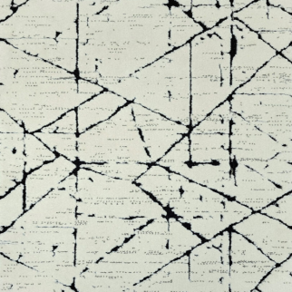 Kane Carpet Serendipity Prelude KANE