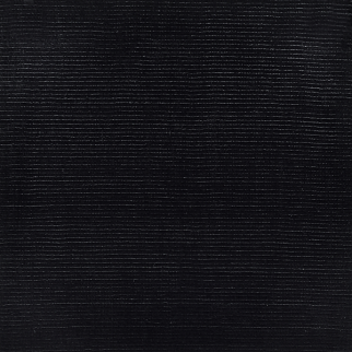 Kane Carpet Timeless Premium KANE