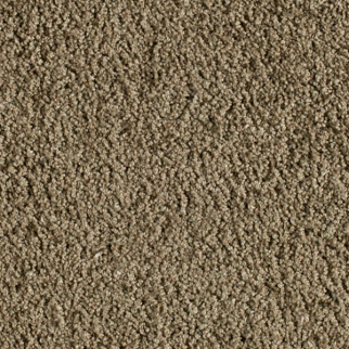 Milliken Carpets Crown Suite Private Terrace