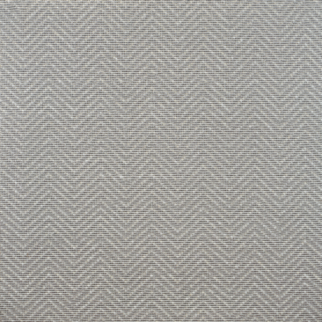 Kane Carpet Batonville Prospect KANE