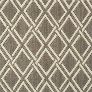 Nourison Carpets Sparta Proteus NOURISON