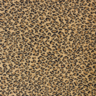 Royal Dutch Carpets Lake Safari Prowl STANTON