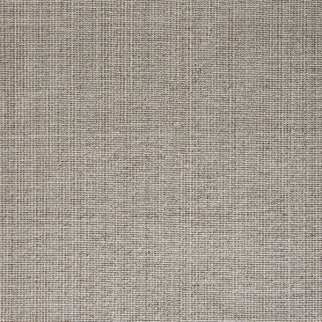 Nourison Carpets Traverse Pumice NOURISON
