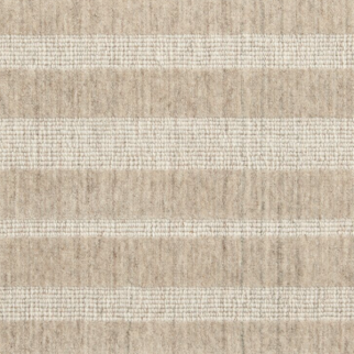 Antrim Carpets Deva Defined Pumice STANTON