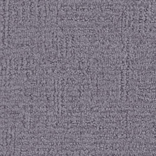 Masland Carpets Distinctive Purplexed Masland