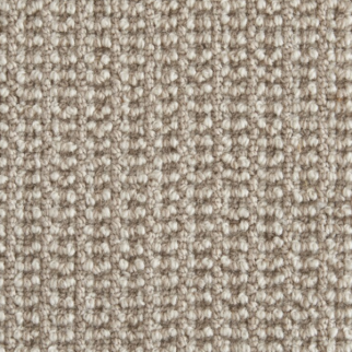 Stanton Carpet Jefferson Putty Stanton