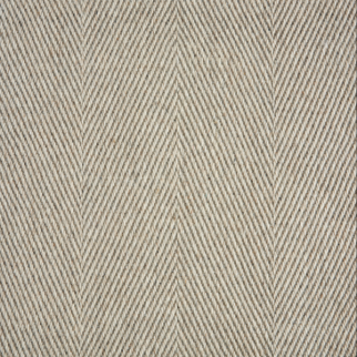 Crescent Carpet Royce Putty STANTON