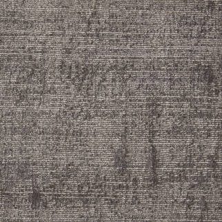 Antrim Carpets Euphoria Putty STANTON