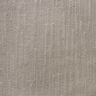 Nourison Carpets Lake Shore Putty NOURISON