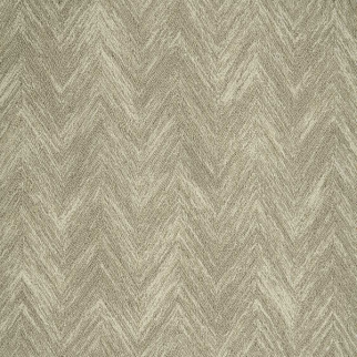 Nourison Carpets Terraza Putty NOURISON