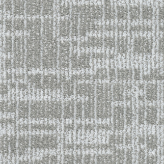 Masland Carpets Lineage Pyrenees Masland