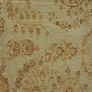 Nourison Carpets Sarouk Quarry NOURISON