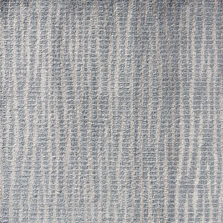 Nourison Carpets Twilight Stria Quarry NOURISON
