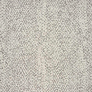 Nourison Carpets Serpentine Quarry NOURISON