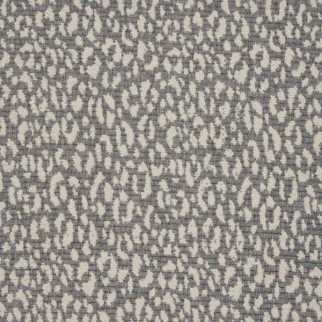 Nourison Carpets Savoy Leopard Quarry NOURISON