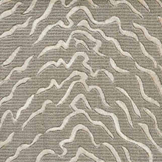 Nourison Carpets Bengal Quartz NOURISON