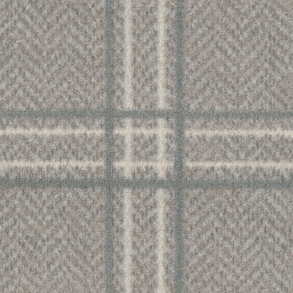 Milliken Carpets Herrington Quartz