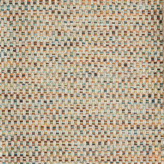 Stanton Carpet Solina Quartz Stanton