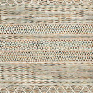 Stanton Carpet Costa Del Sol Quartz Stanton
