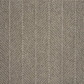 Nourtex Carpets By Nourison Pacific Stripe Quartz NOURISON