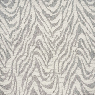 Nourison Carpets Mountain Zebra Quartz NOURISON