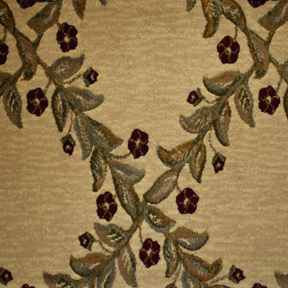 Kane Carpet Incredible Quiet Gold KANE