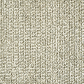 Antrim Carpets Sundara Quill Grey STANTON