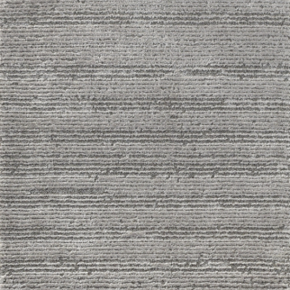 Kane Carpet Luxurious Cloud KANE