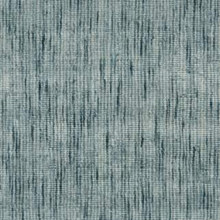 Antrim Carpets Energize Rain STANTON