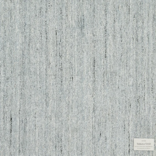 Antrim Carpets Varkala Vivid Rain STANTON