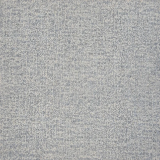 Stanton Carpet Gavina Rain Stanton