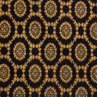 Kane Carpet Aubisson Raindrops KANE