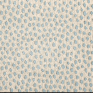 Stanton Carpet Dottie Raindrop Stanton