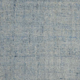 Nourison Carpets Terrain Rapids NOURISON