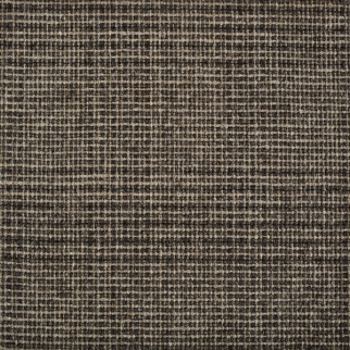 Antrim Carpets Indra Raven STANTON