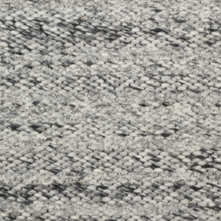 Crescent Carpet Ashton Raven STANTON